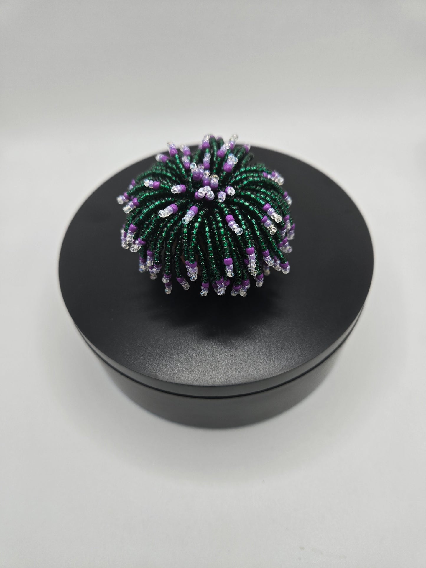 Purple Dream
