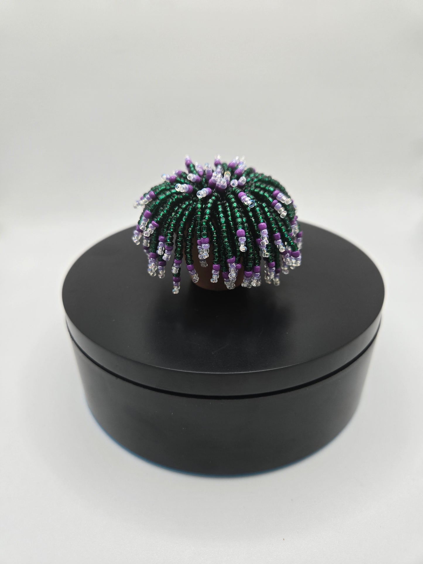 Purple Dream